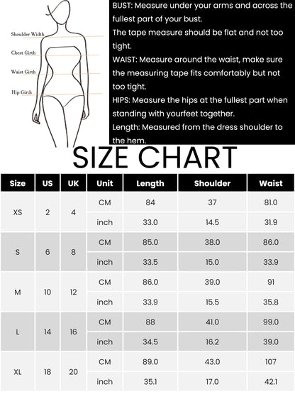 Faux Leather Coat for Women'S Notched Lapel Collar Button down Steampunk PU Outwear XL Black